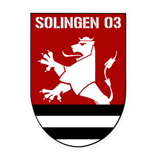 Solingen 03 Shop