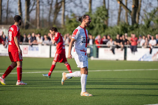 e3f2be4a-01f5-447a-bd2d-cc34e98cc50a.webp__PID:1533d473-3a3b-4e68-af74-774654fe2507